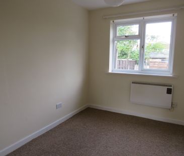 Orchard Rise - Photo 1