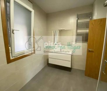 Piso en alquiler en Mos - Photo 5