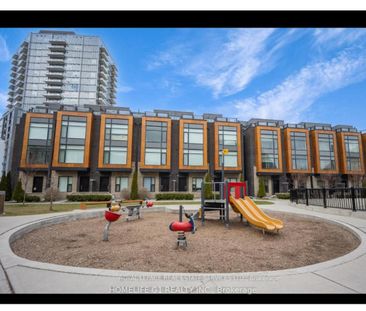 For Lease - 200 Malta Avenue Unit# 38, Brampton, Ontario - Photo 1