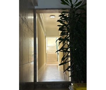 Apartamento T1 em Lisboa - Photo 2