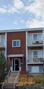 2 CH - 1 SDB - Gatineau - $1,350 /mo - Photo 4