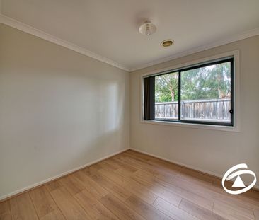 1 Central Avenue, 3810, Pakenham Vic - Photo 4