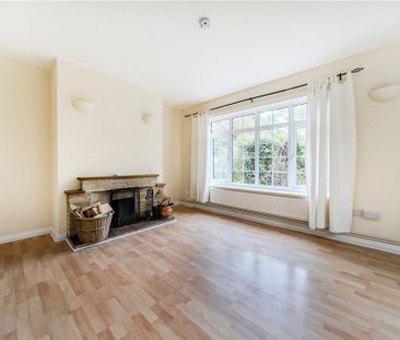 2 bedroom bungalow to rent - Photo 3