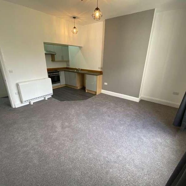 Station Road, Ford Homes Station Road, EX16 - Photo 1