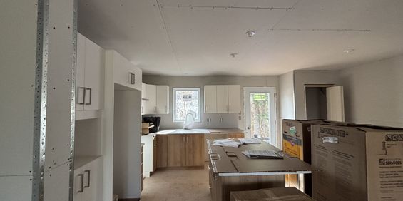 À Louer – Magnifique 4 ½ Neuf à Saint-Do - Photo 3