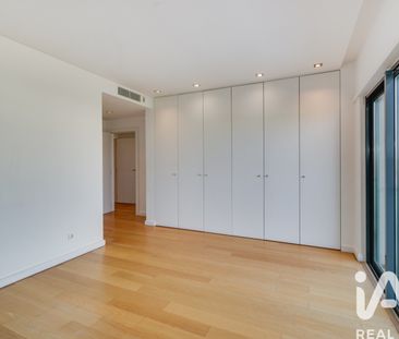 Apartamento T2 em Lumiar - Foto 3