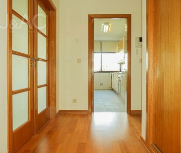 Apartamento T3 em Lisboa - Photo 6