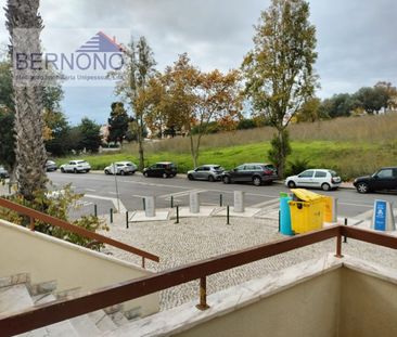 Apartamento T2 em Lisboa - Photo 4