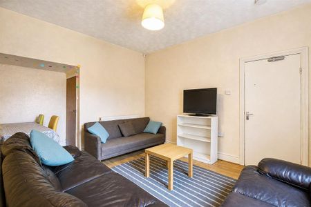 5 bedroom house to rent - Photo 3