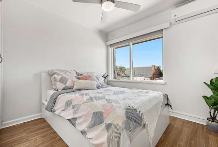 8/104 Alexandra Street, St Kilda East - Photo 3
