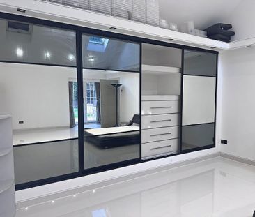 1 bedroom apartment to rent - Photo 6