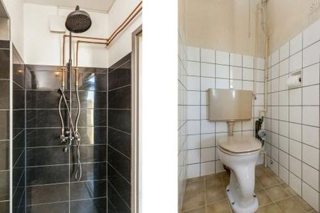 Blankershoek 3085 JR Rotterdam - Foto 5