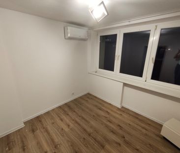 Mieszkanie do wynajęcia – Siemianowice Śląskie, ul. Górnicza 1A/2 - Zdjęcie 6