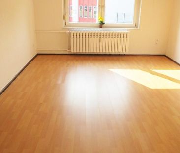 3-R-Whg in Zweifam.Haus, Hofgarten, Brandenburg /OT Klein Kreutz - Foto 1