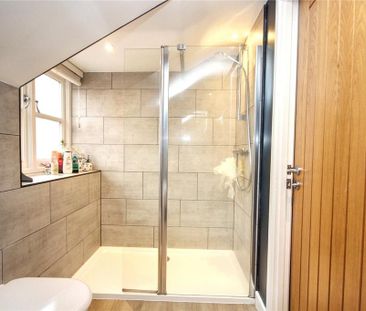 2 bedroom semi-detached house to rent - Photo 6