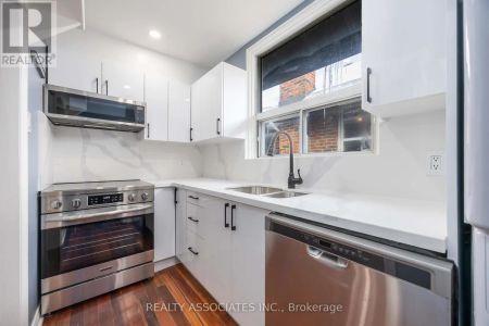 162 MILLWOOD ROAD - Photo 5