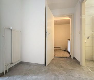 Appartement de 4 pièces au 3ème étage - Photo 4