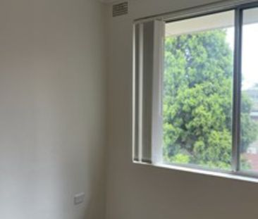 Affordable Two Bedroom Apartment - Photo 4