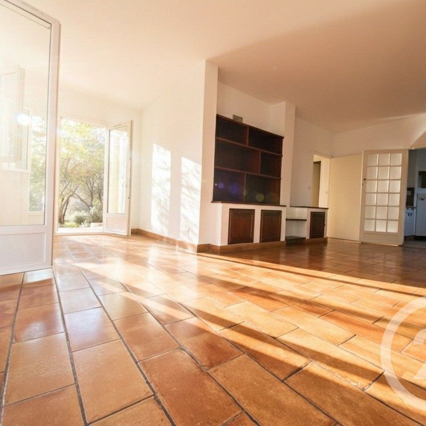 Location Maison 3 pièces 64m² MONTPELLIER 34090 - Photo 1