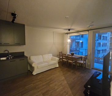 Veddestastråket, Järfälla - Foto 2