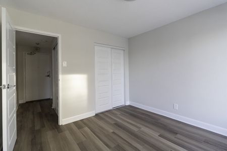 Milton Park - Photo 2