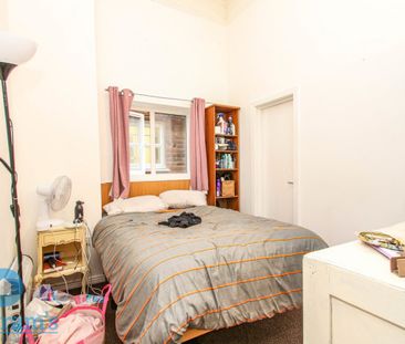 1 bed Detached House for Rent - Photo 2