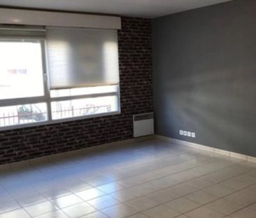 Location Appartement 1 pièces 30 m2 à Chelles - Photo 3