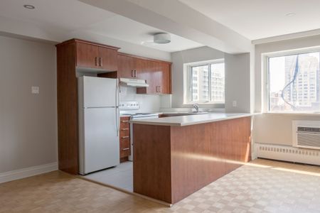 3421 Rue Drummond - Photo 4