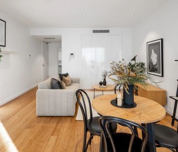 1 Bedroom Stylish Apartment in CBD, A Must View .... ! - Photo 3