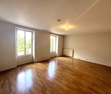 Location Appartement 3 pièces 53m² MEAUX 77100 - Photo 3