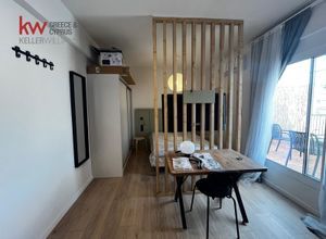 Studio/Γκαρσονιέρα για ενοικίαση - Κέντρο - Photo 3