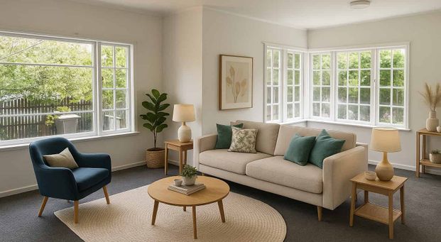 Fantastic Location - Photo 1