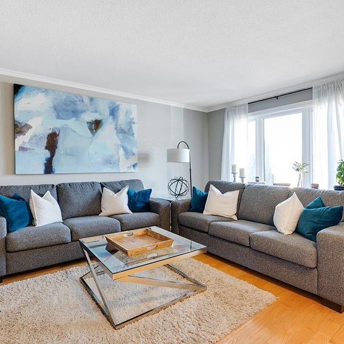 1157 Maple Avenue - 2 - Photo 1