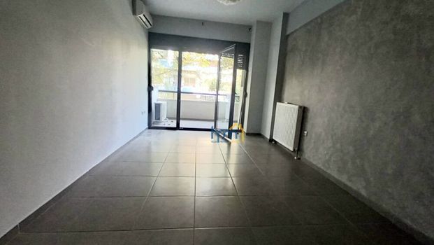 Studio/Γκαρσονιέρα για ενοικίαση Ιπποκράτειο (Φάληρο - Ιπποκράτειο) - Photo 1