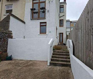 Charles Street, Milford Haven, SA73 - Photo 6