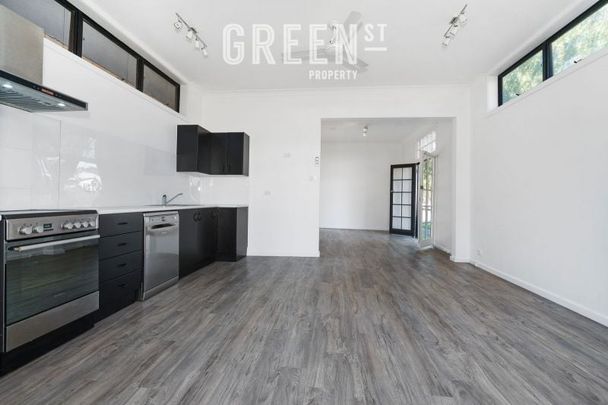 1/101 Chatham Street, Broadmeadow NSW 2292 - Photo 1