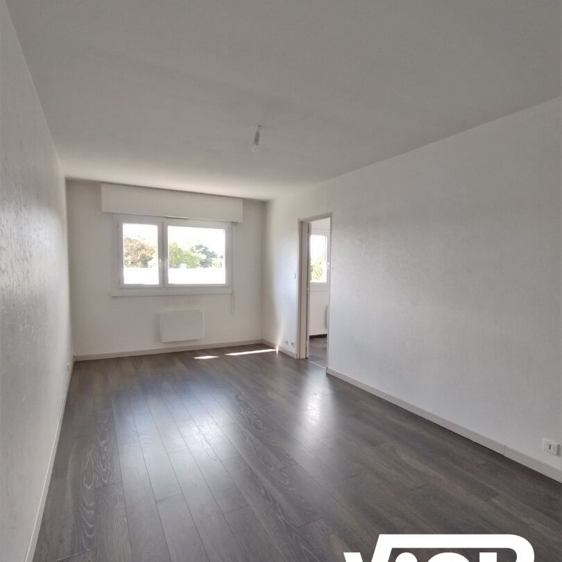 T1 PROCHE 3IL - Photo 1