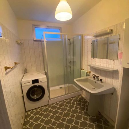 Location Appartement - Photo 3