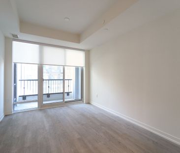 For Lease - 8868 Yonge Street Unit# 325E, Richmond Hill, Ontario - Photo 3