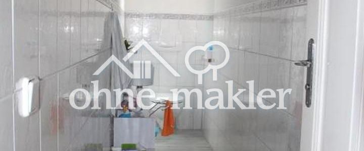 Schöne 4-Zimmerwohnung in Sonneberg (zentral gelegen) - Photo 1