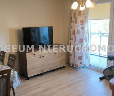 Mieszkanie na wynajem - Photo 1