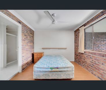 7/144 Station Road, Indooroopilly, Qld 4068 - Photo 6