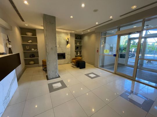 For Lease - 1105 LESLIE Street Unit# 1602, Toronto, Ontario - Photo 1