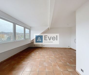 Appartement / Offre 59780468 - Photo 1