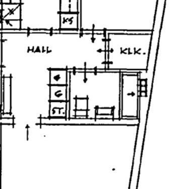 Vitalagatan 5 B - Foto 4