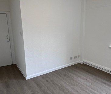 House share to rent - Photo 5