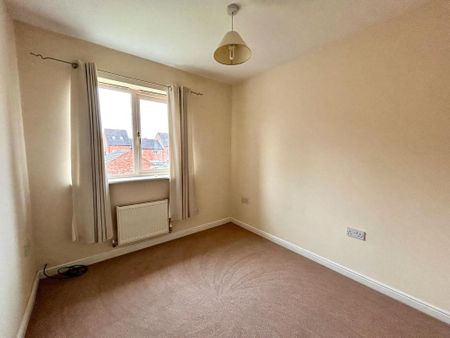 3 bedroom end of terrace house to rent - Photo 4