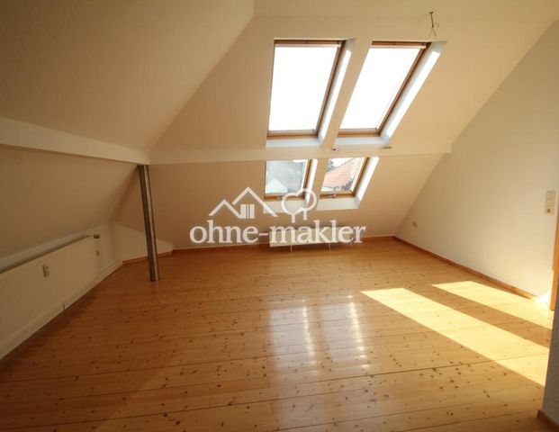 Herzberger Landstraße 52, 37085 Göttingen - Foto 1