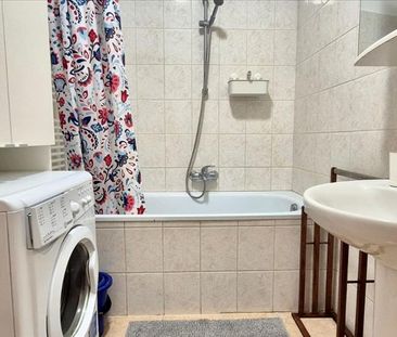 Kiadó felújított lakás - Debrecen - Fotó 5