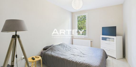 APPARTEMENT 3 PIECES HYERES - Photo 2